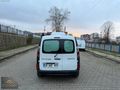 2017 MODEL RENAULT KANGO MAXİ UZUN ŞASE DEĞİŞENSİZ KK 5 TAKSİT