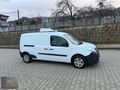 2017 MODEL RENAULT KANGO MAXİ UZUN ŞASE DEĞİŞENSİZ KK 5 TAKSİT