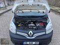 2017 MODEL RENAULT KANGO MAXİ UZUN ŞASE DEĞİŞENSİZ KK 5 TAKSİT