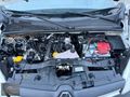 2017 MODEL RENAULT KANGO MAXİ UZUN ŞASE DEĞİŞENSİZ KK 5 TAKSİT