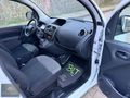 2017 MODEL RENAULT KANGO MAXİ UZUN ŞASE DEĞİŞENSİZ KK 5 TAKSİT