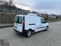 2017 MODEL RENAULT KANGO MAXİ UZUN ŞASE DEĞİŞENSİZ KK 5 TAKSİT