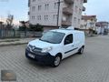 2017 MODEL RENAULT KANGO MAXİ UZUN ŞASE DEĞİŞENSİZ KK 5 TAKSİT