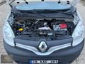2017 MODEL RENAULT KANGO MAXİ UZUN ŞASE DEĞİŞENSİZ KK 5 TAKSİT