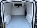 2017 MODEL RENAULT KANGO MAXİ UZUN ŞASE DEĞİŞENSİZ KK 5 TAKSİT