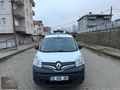 2017 MODEL RENAULT KANGO MAXİ UZUN ŞASE DEĞİŞENSİZ KK 5 TAKSİT