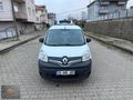 2017 MODEL RENAULT KANGO MAXİ UZUN ŞASE DEĞİŞENSİZ KK 5 TAKSİT