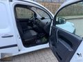 2017 MODEL RENAULT KANGO MAXİ UZUN ŞASE DEĞİŞENSİZ KK 5 TAKSİT