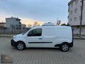 2017 MODEL RENAULT KANGO MAXİ UZUN ŞASE DEĞİŞENSİZ KK 5 TAKSİT