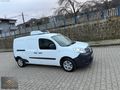 2017 MODEL RENAULT KANGO MAXİ UZUN ŞASE DEĞİŞENSİZ KK 5 TAKSİT