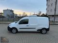 2017 MODEL RENAULT KANGO MAXİ UZUN ŞASE DEĞİŞENSİZ KK 5 TAKSİT