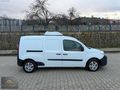2017 MODEL RENAULT KANGO MAXİ UZUN ŞASE DEĞİŞENSİZ KK 5 TAKSİT