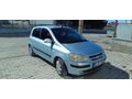 Sahibinden Hyundai Getz 1.3 GLS 2005 Model