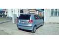 Sahibinden Hyundai Getz 1.3 GLS 2005 Model