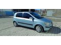 Sahibinden Hyundai Getz 1.3 GLS 2005 Model