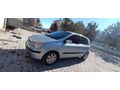 Sahibinden Hyundai Getz 1.3 GLS 2005 Model