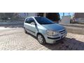 Sahibinden Hyundai Getz 1.3 GLS 2005 Model