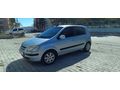 Sahibinden Hyundai Getz 1.3 GLS 2005 Model