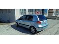 Sahibinden Hyundai Getz 1.3 GLS 2005 Model