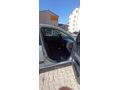 Sahibinden Hyundai Getz 1.3 GLS 2005 Model