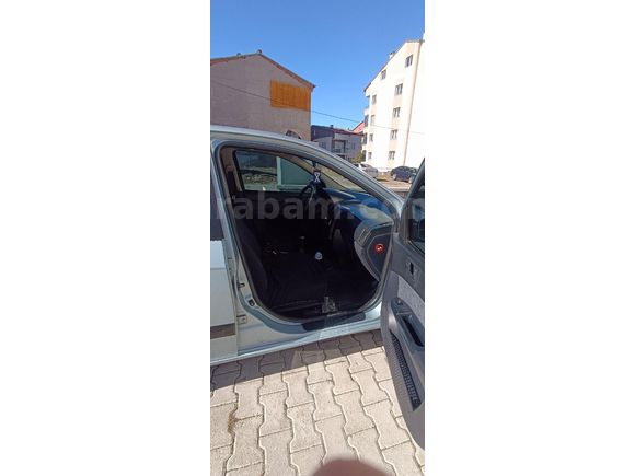 Sahibinden Hyundai Getz 1.3 GLS 2005 Model
