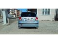 Sahibinden Hyundai Getz 1.3 GLS 2005 Model