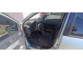 Sahibinden Hyundai Getz 1.3 GLS 2005 Model