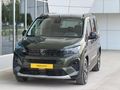 2025 Model GT Km De Tr En Uygunu Fırsat Aracı