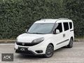 ackmotors|2022 FİATDOBLO 1.6MULTİJET-SERVSBAKIMLI-EXTRALI-%20KDV