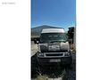 YNK'DAN 14+1 2004 FORD T350 TRANSİT