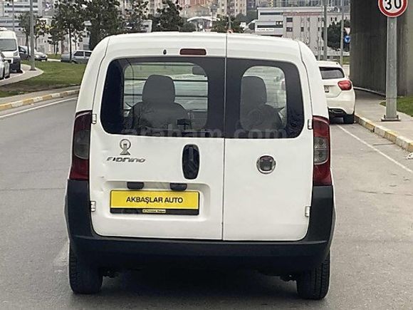 50 BİN PEŞİNAT KALANI KREDİ KREDİ KARTI İMKANIYLA