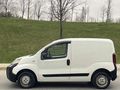 50 BİN PEŞİNAT KALANI KREDİ KREDİ KARTI İMKANIYLA