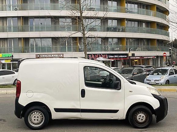 50 BİN PEŞİNAT KALANI KREDİ KREDİ KARTI İMKANIYLA
