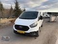 2020 CUSTOM ORJİNAL K KARTINA TEK ÇEKİMDE SIFIR KOMİSYON