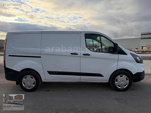 2020 CUSTOM ORJİNAL K KARTINA TEK ÇEKİMDE SIFIR KOMİSYON