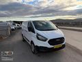 2020 CUSTOM ORJİNAL K KARTINA TEK ÇEKİMDE SIFIR KOMİSYON