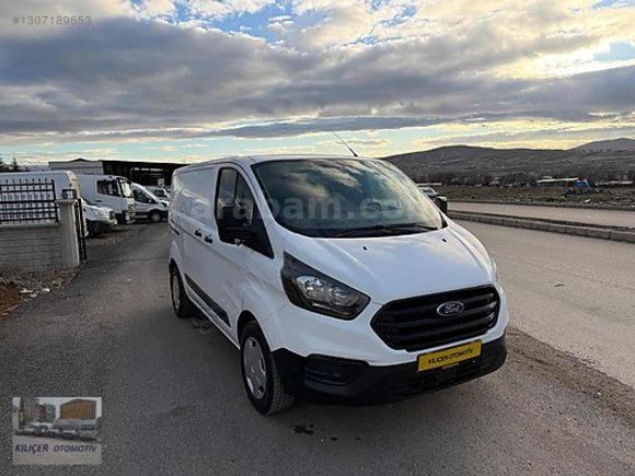 2020 CUSTOM ORJİNAL K KARTINA TEK ÇEKİMDE SIFIR KOMİSYON