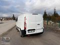 2020 CUSTOM ORJİNAL K KARTINA TEK ÇEKİMDE SIFIR KOMİSYON