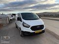 2020 CUSTOM ORJİNAL K KARTINA TEK ÇEKİMDE SIFIR KOMİSYON