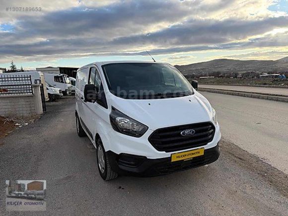 2020 CUSTOM ORJİNAL K KARTINA TEK ÇEKİMDE SIFIR KOMİSYON
