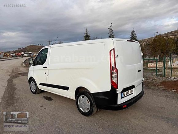2020 CUSTOM ORJİNAL K KARTINA TEK ÇEKİMDE SIFIR KOMİSYON