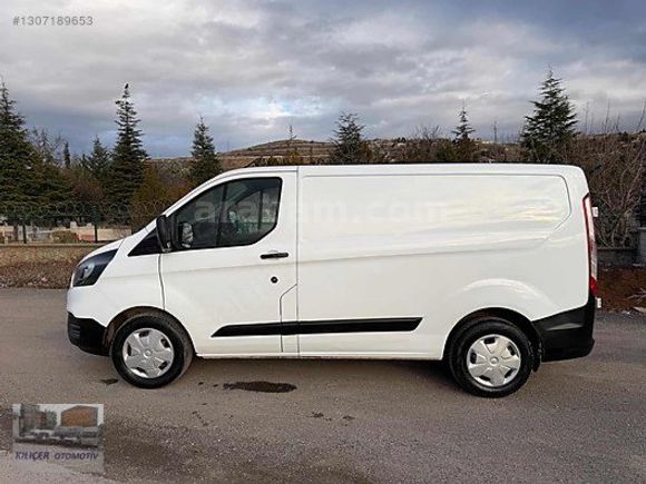 2020 CUSTOM ORJİNAL K KARTINA TEK ÇEKİMDE SIFIR KOMİSYON
