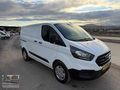 2020 CUSTOM ORJİNAL K KARTINA TEK ÇEKİMDE SIFIR KOMİSYON