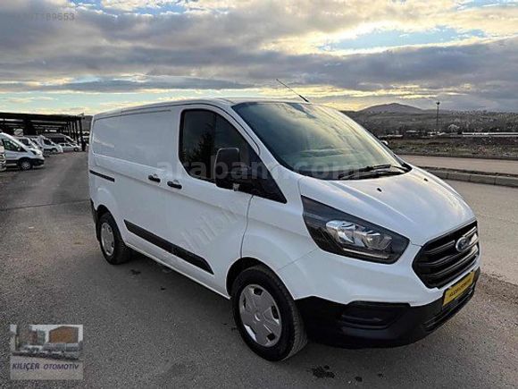 2020 CUSTOM ORJİNAL K KARTINA TEK ÇEKİMDE SIFIR KOMİSYON