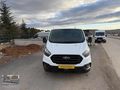 2020 CUSTOM ORJİNAL K KARTINA TEK ÇEKİMDE SIFIR KOMİSYON
