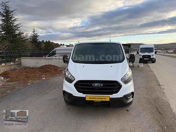 2020 CUSTOM ORJİNAL K KARTINA TEK ÇEKİMDE SIFIR KOMİSYON