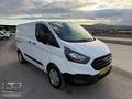 2020 CUSTOM ORJİNAL K KARTINA TEK ÇEKİMDE SIFIR KOMİSYON