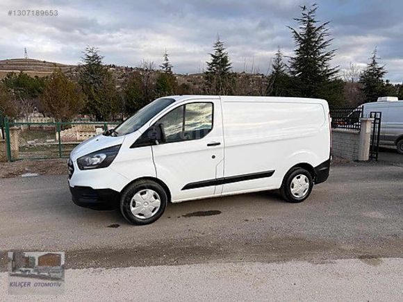 2020 CUSTOM ORJİNAL K KARTINA TEK ÇEKİMDE SIFIR KOMİSYON