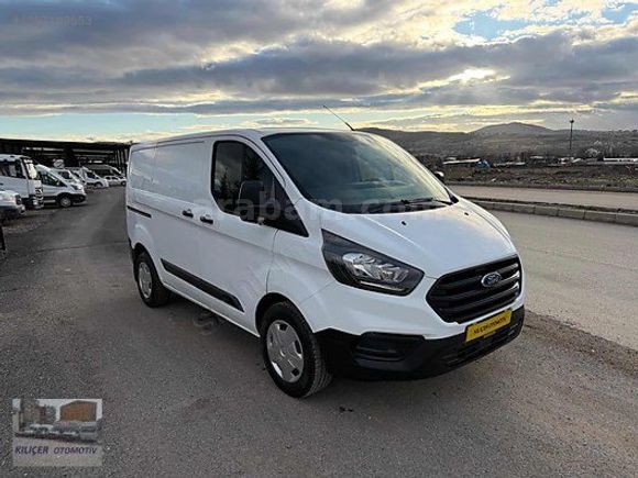 2020 CUSTOM ORJİNAL K KARTINA TEK ÇEKİMDE SIFIR KOMİSYON