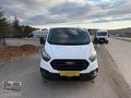 2020 CUSTOM ORJİNAL K KARTINA TEK ÇEKİMDE SIFIR KOMİSYON